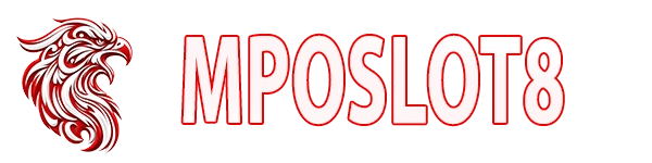 MPOSLOT8 